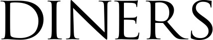 image-brand